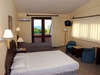 Sural Garden Hotel 